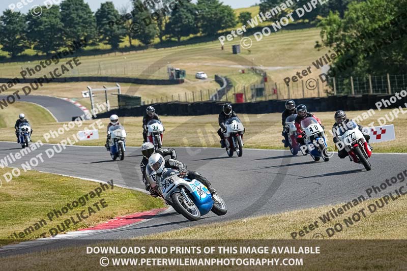 cadwell park;cadwell park photographs;cadwell trackday photographs;enduro digital images;event digital images;eventdigitalimages;peter wileman photography;racing digital images;trackday digital images;trackday photos